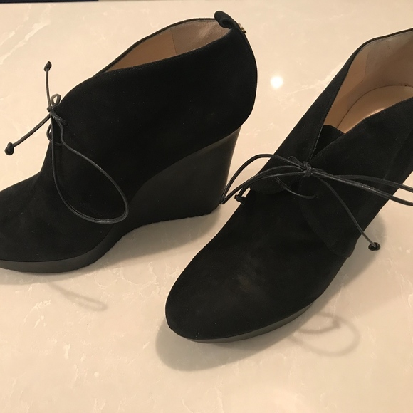 Meet your Posher, Jaclyn - Picture 5 of 8